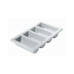 CT12 Cutlery Holder